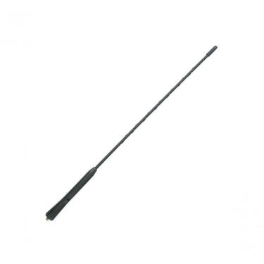 Imagem de Haste Permak Para Antena De Teto Gti 095