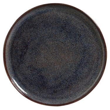 Imagem de Prato Raso Bio Titanium Porto Brasil 27,5 cm