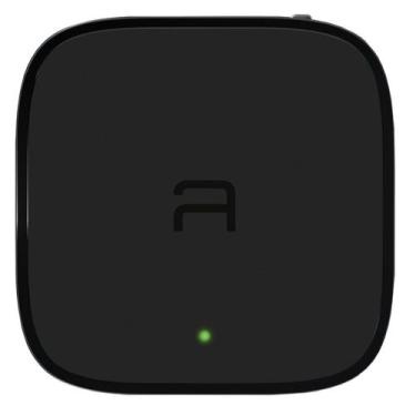 Imagem de Hub Plus ABS 050 EP para conectividade das Fechaduras Digitais FDS-10 