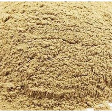 Imagem de Cardamomo em Pó Puro - 200g - N4 NATURAL