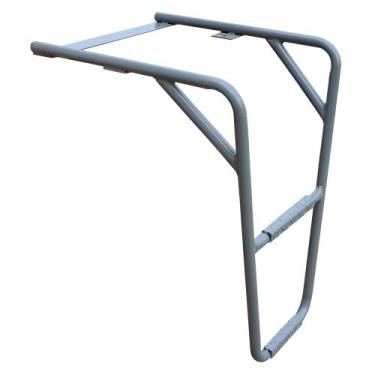 Imagem de Escada Plataforma Scania T / R 112 - Boff