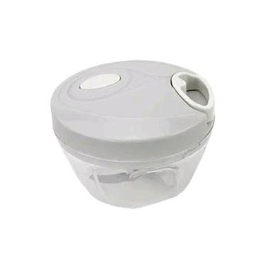 Imagem de triturador manual - jf variedades