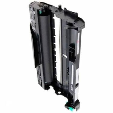 Imagem de Fotocondutor Compatível Com Brother Dr630 660 2340 2370 - Genérico