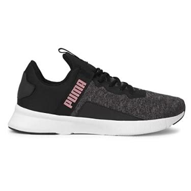 Imagem de Tênis Puma Flyer Beta Feminino