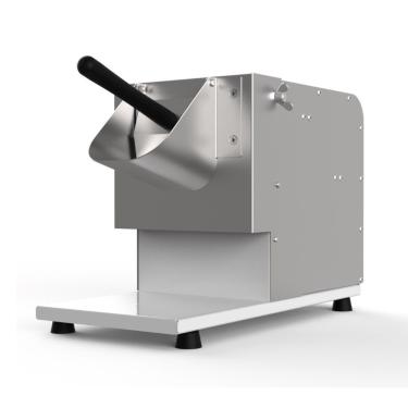 Imagem de Ralador Queijo Pro Industrial Anodilar 220V