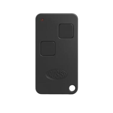 Imagem de Controle Remoto Para Portão Eletrônico Rossi Ntx 433 Mhz