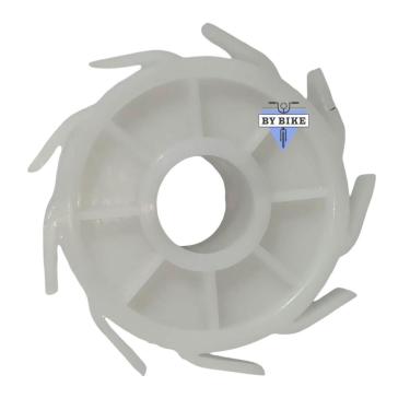 Imagem de Roda Livre da Catraca aro 12 Track Bike(MODELO EXCLUSIVO TRACK BIKE NÃO SERVE EM OUTRAS MARCAS)-Unissex