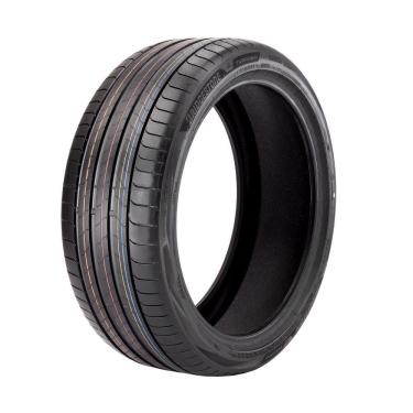 Imagem de Pneu Bridgestone Aro 17 Turanza 6 215/55R17 94V