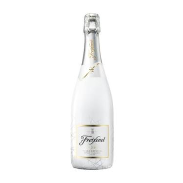 Imagem de Cava Freixenet Ice Demi-Sec 750ml