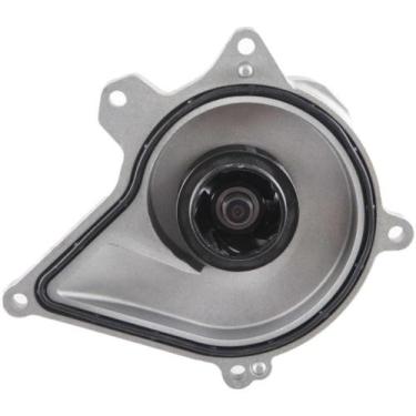 Imagem de Bomba D'água Chevrolet Onix 2019 a 2024 INDISA 254562