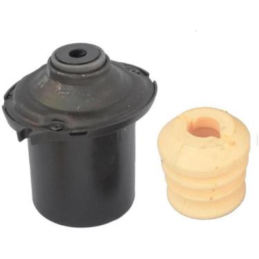 Imagem de Kit Reparo Amortecedor Astra 1998 a 2009 MB4111 - MOBENSANI