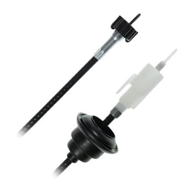 Imagem de Cabo Velocimetro Ford Escort 1.0 ae 1993 Ate 1996 860 Mm - TUBA