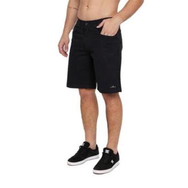 Imagem de Bermuda Quiksilver Everyday Skate SM25 Masculina-Masculino