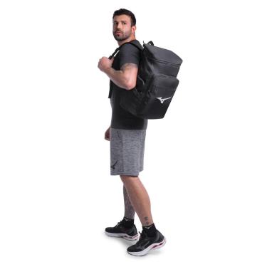 Imagem de Mochila Mizuno Big-Unissex