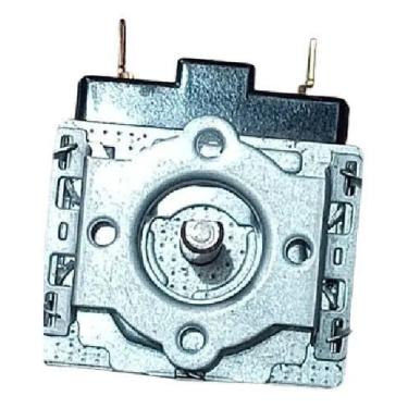Imagem de Contador De Minutos Fogao Oe8el Fe4eg Electrolux A25846102