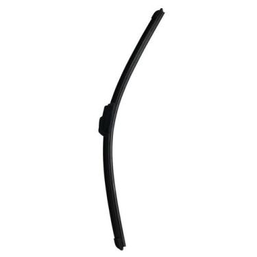 Imagem de Palhetas Micro Dianteira Aeroflat Conv 20"Pol Renault Trafic 1994 a 20