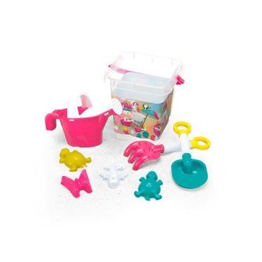 Imagem de Kit Praia Unicórnio - Monte Libano