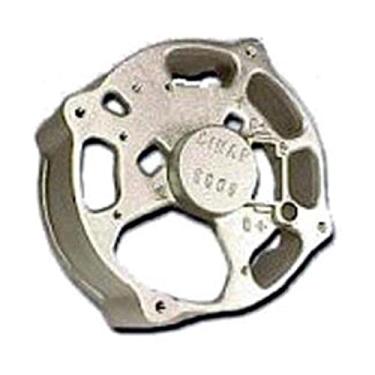 Imagem de Mancal Lado Coletor D20 Veraneio Bonanza Diesel Referencia 9122080637