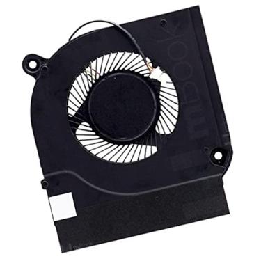 Imagem de Cooler Fan ventoinha para notebook Acer Predator PH315-52
