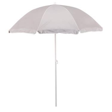 Imagem de Guarda Sol Praia Pesca 1,80m Cores Mor