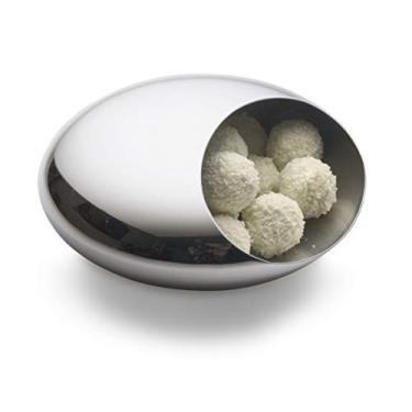 Imagem de Philippi Tigela para doces de casulo