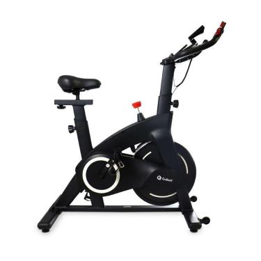 Imagem de Bicicleta Spinning Magnética Gallant Elite X-Unissex