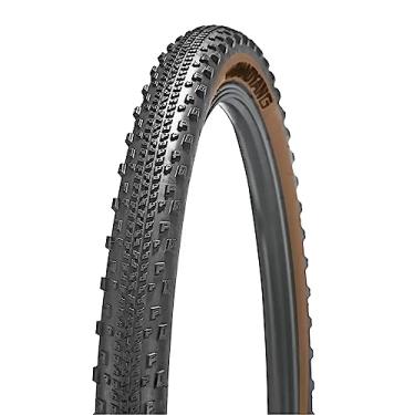 Imagem de CHAOYANG Pneu 29x2,2 Phantom Speed 60TPI Tubeless Ready 2C-MTB