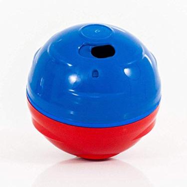 Imagem de Pet Games Comedouro Brinquedo Redondog Pp Para Cães