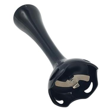 Imagem de Faca Lâmina Completa Compatível com Mixer Electrolux EIB10