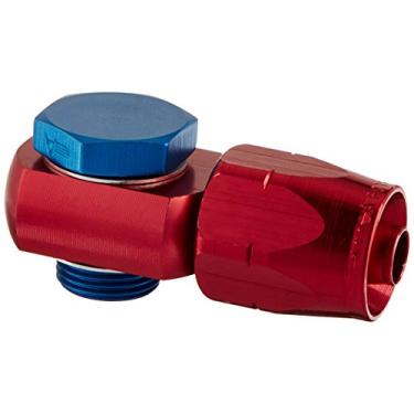 Imagem de Aeroquip FCM1066 Alumínio -06AN Banjo Mangueira Encaixe