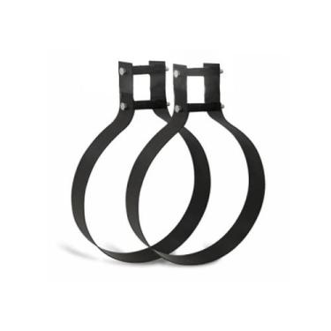 Imagem de Conjunto Suporte Para Barrica De Água 26 Litros - Bepo