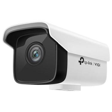 Imagem de Camera de Seguranca IP TP-Link Vigi C300HP-6 3MP 6MM Bullet