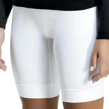 Imagem de WHEY BAR 24 UNID Cookies 40g cada Probiótica, M, Branco