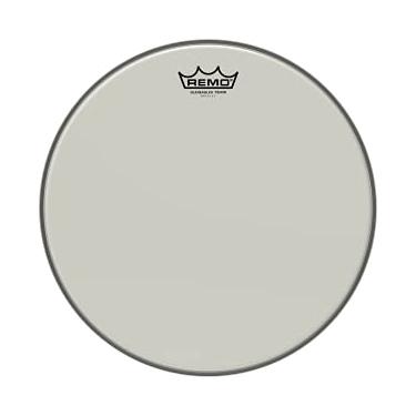 Imagem de Remo Bateria (GE-0014-00)