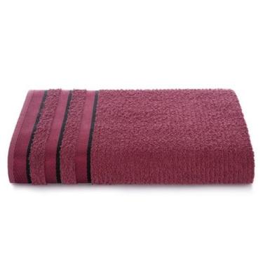 Imagem de Kit Com 3 Unidades Banho Olympus Gigante 80Cm X170Cm - Toalhas Groh