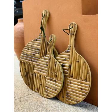 Imagem de Tabua de frios m - CASA 640