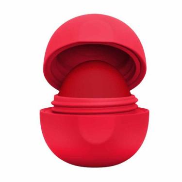 Imagem de Hidratante Labial Beta, Vermelho Rubi