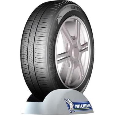 Imagem de Pneu 185/65R14 86H Energy XM2 + STD Michelin