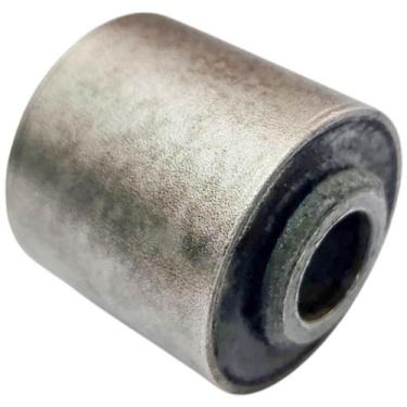 Imagem de Bucha Amortecedor Dianteiro Inferior Hilux 2005 a 2015 38mm - AMC AUTO