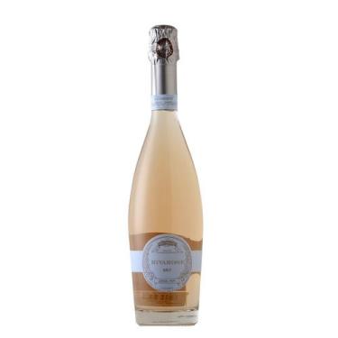 Imagem de Espumante Rivarose Brut Rosé 750ml - GRAND CRU
