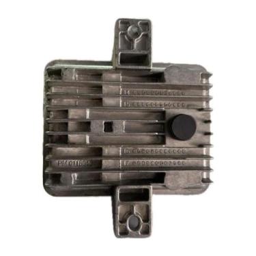 Imagem de Relê Módulo Ventoinha Jeep Renegade Pm0118646