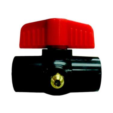 Imagem de Supco Limpeza de unidade de linha #JV1