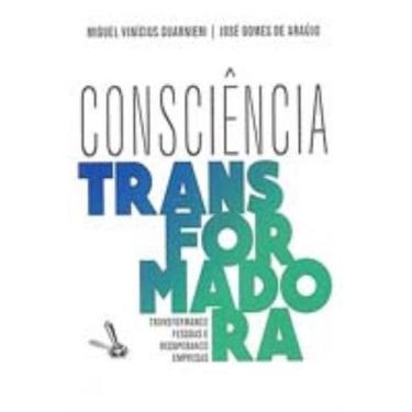 Imagem de Consciência Transformadora - DSOP EDUCACAO FINANCEIRA, 3