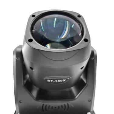 Imagem de Moving Beam Head Light St-150X Showtech