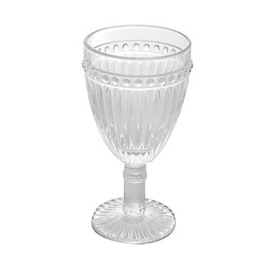 Imagem de LYOR - Taça para Água de Vidro Empire 320ml