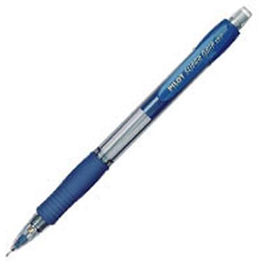 Imagem de Lapiseira X 12 Unidades, Pilot, 1460003Az, Azul, 0.7 Mm