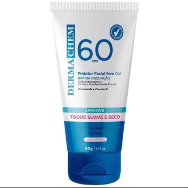 Imagem de KIT SKINCARE VITAMINA C ÁCIDO MANDÉLICO E NIACINAMIDA Sabonete/Esfolia