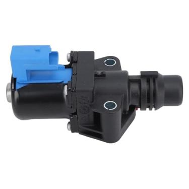 Imagem de aqxreight Válvula de Controle do Aquecedor BM5Z8C605A Substituição Válvula do Motor para Escape 2013 a 2016