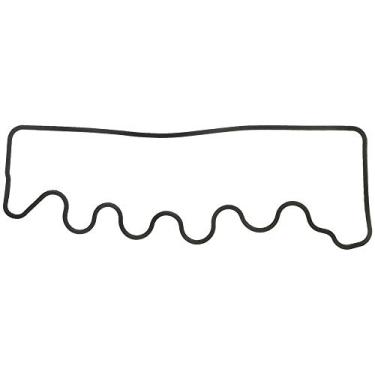 Imagem de FEL-PRO Conjunto de juntas de tampa de válvula VS 50405 R