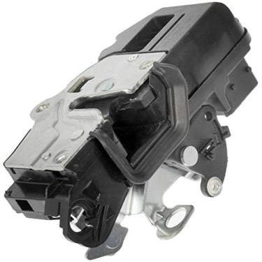 Imagem de Dorman 931-303 Motor de acionador de trava da porta do lado do motorista dianteiro para modelos selecionados Cadillac/Chevrolet/GMC